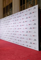 Step & Repeat, BF Awards