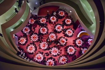 event-carpet-guggenheim