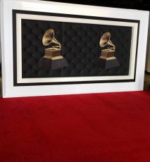 grammy-awards-party-2018