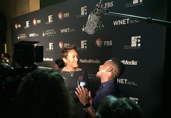 step-and-repeat-hamilton-robin-roberts