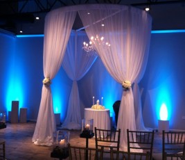 white-sheer-wedding-2