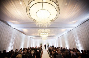 Bleached-Muslin-Walls_White-Sheer-Ceiling-Treatment_DC_Wedding_9.2012PCR3