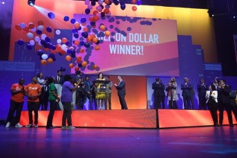 Single ScreenFP_Staggered_White_16x120_43North_RPM_city (1)