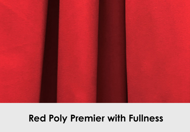 red-poly-premier-full1 red-poly-premier-full1
