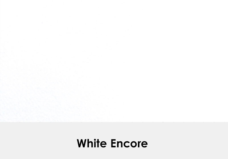 white-encore-flat white encore flat