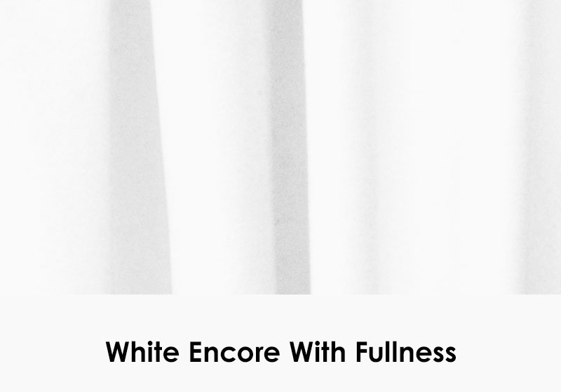 white-encore-fullness white encore fullness