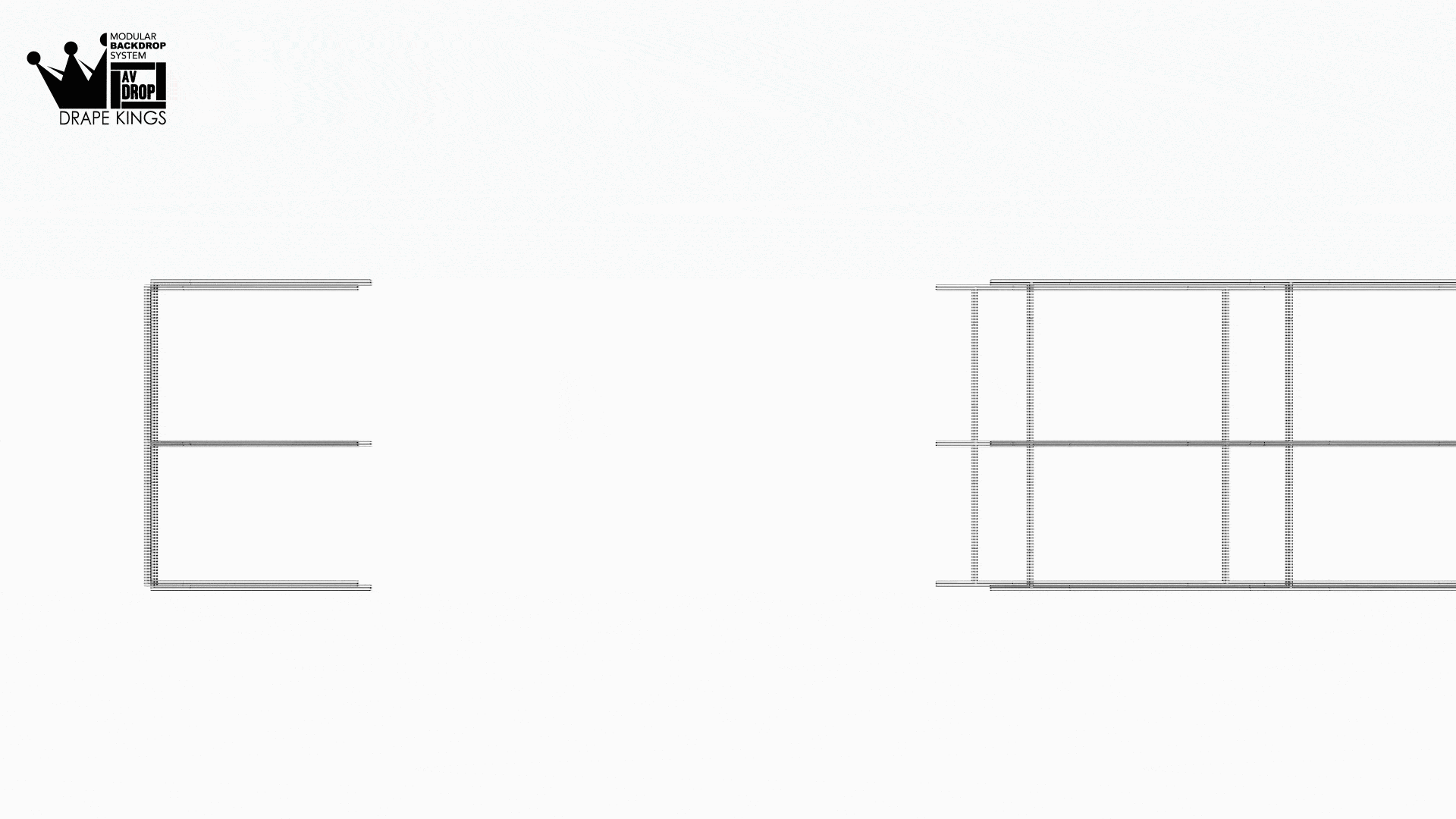 Splash Gif animation Splash Gif animation